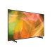 Samsung 75AU8100 75" Crystal UHD 4K Smart TV